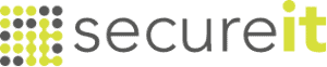 IT Support in Norfolk, Cambridge & London | Secure IT