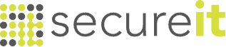 Secure IT Logo